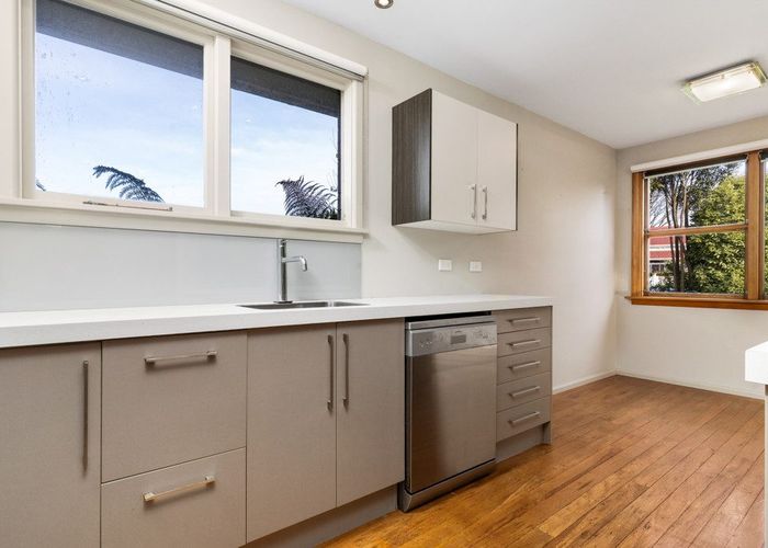  at 6 Charles Street, Prebbleton, Prebbleton