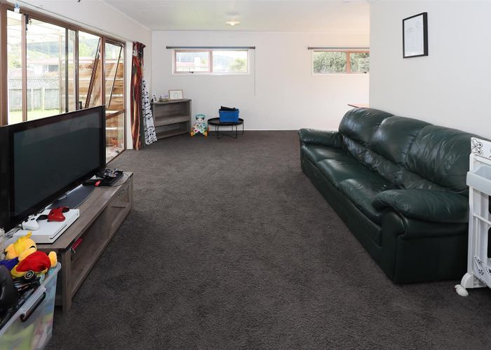  at 50 Old Quarry Road, Selwyn Heights, Rotorua, Bay Of Plenty