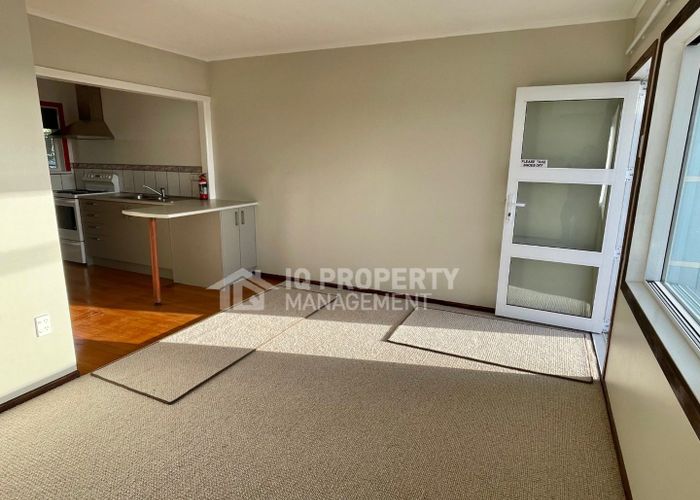  at 2/19A Seaview Terrace, Mount Albert, Auckland City, Auckland