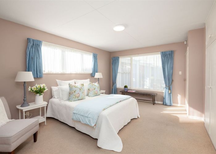  at 25 Tuirau Place, Ilam, Christchurch