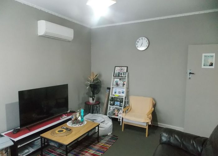  at 21 Rewa Street, Takaro, Palmerston North