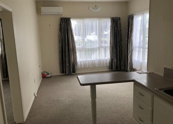  at 3/390 Jackson Street, Petone, Lower Hutt, Wellington