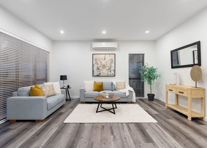  at 14 Arorangi Rise, Te Atatu Peninsula, Waitakere City, Auckland