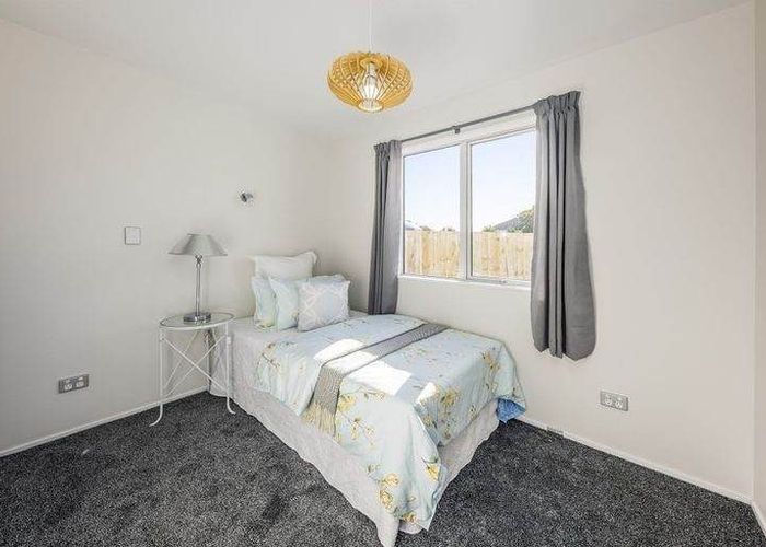  at 19B Cheviot Street, Mangere East, Manukau City, Auckland