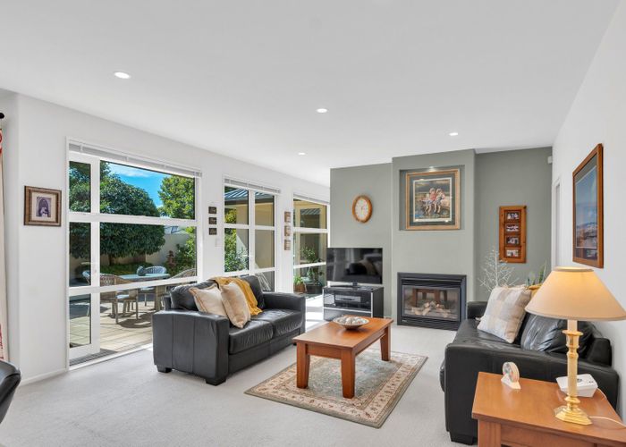  at 29 Saracen Avenue, Northwood , Christchurch City, Canterbury