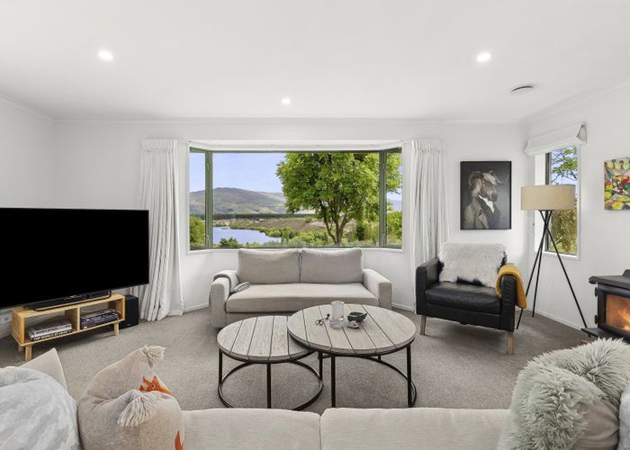  at 154C Cairnmuir Road, Cromwell, Central Otago, Otago