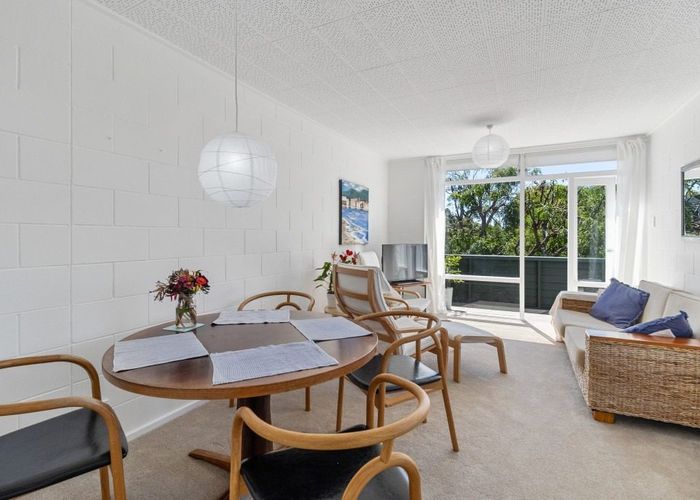  at 22/22 Cleveland Road, Parnell, Auckland
