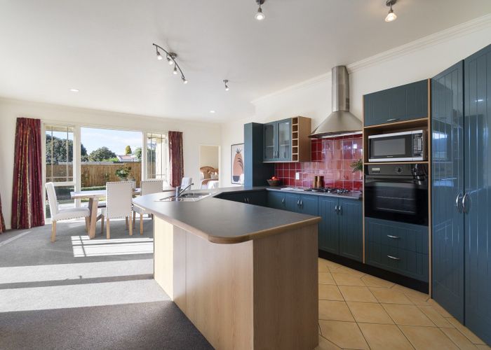  at 406A Kimbolton Road, Feilding, Manawatu, Manawatu / Whanganui