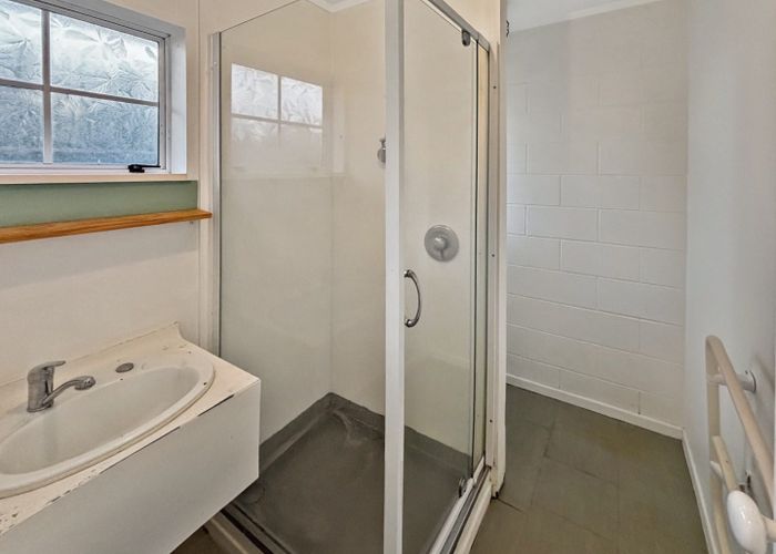  at 3/41 Margaret Street, Roslyn, Palmerston North, Manawatu / Whanganui