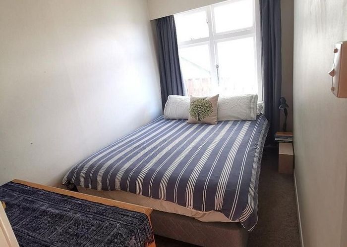  at 65C Pirie Street, Mount Victoria, Wellington, Wellington