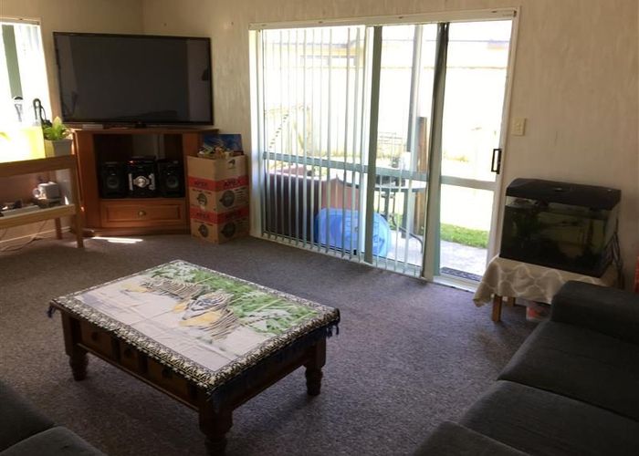  at 93 Hillcrest Drive, Kelvin Grove, Palmerston North, Manawatu / Whanganui