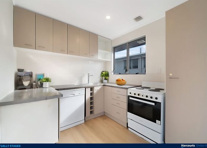  at 1/24A Waimumu Road, Massey, Auckland