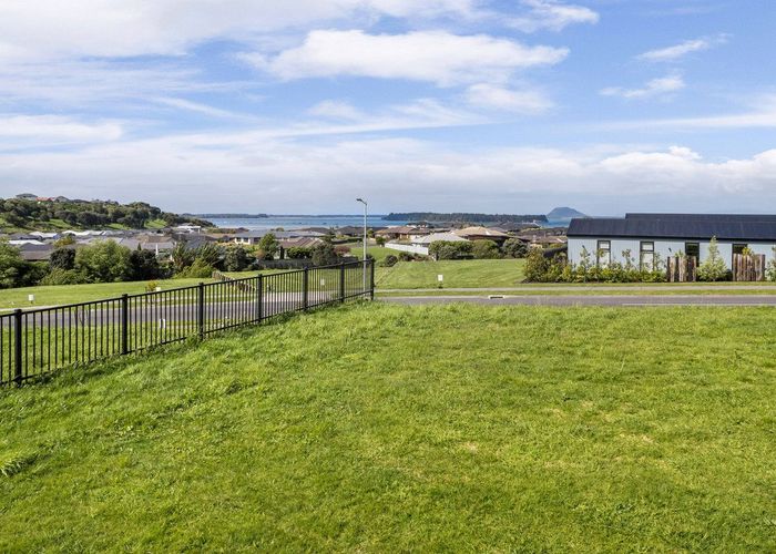 at 26 Korora Crescent, Omokoroa, Western Bay Of Plenty, Bay Of Plenty
