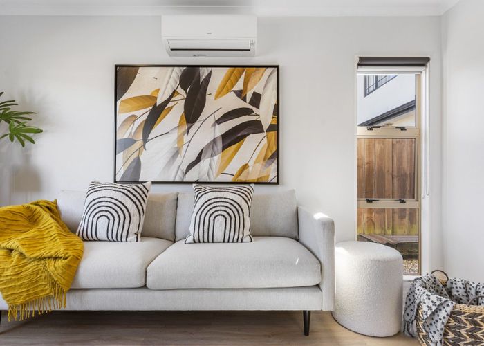  at 26 Heidi Crescent, Flat Bush, Auckland