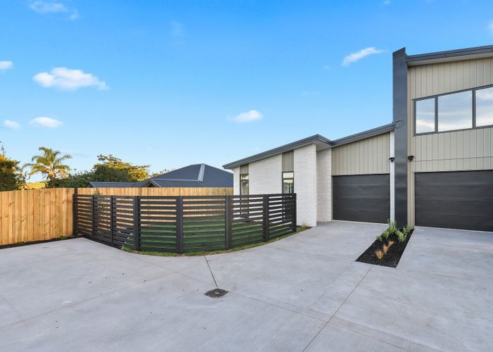  at 1/333 Horsham Downs Road, Rototuna North, Hamilton