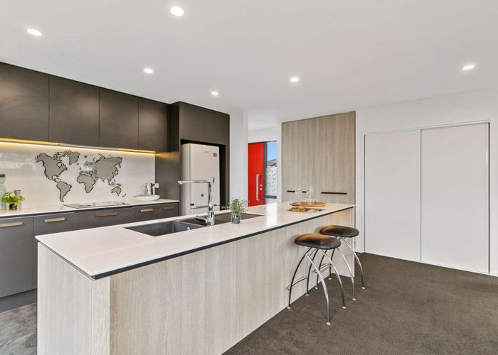  at 16 Mary Carpenter Avenue, Yaldhurst, Christchurch