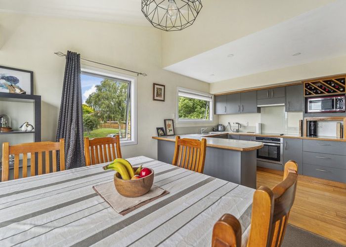  at 1 Waitawa Place, Lynmore, Rotorua, Bay Of Plenty