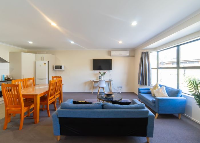  at 12A Korimako Street, Frankton, Hamilton, Waikato