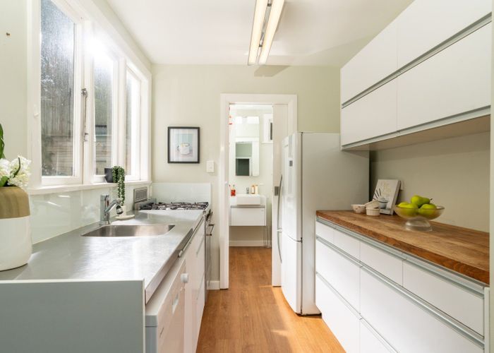  at 38 Edinburgh Terrace, Berhampore, Wellington, Wellington