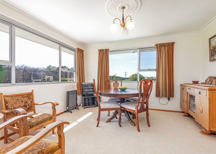  at 137 Soldiers Road, Tangimoana, Palmerston North