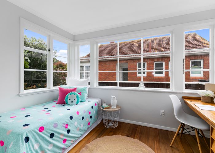  at 52 Compton Crescent, Taita, Lower Hutt