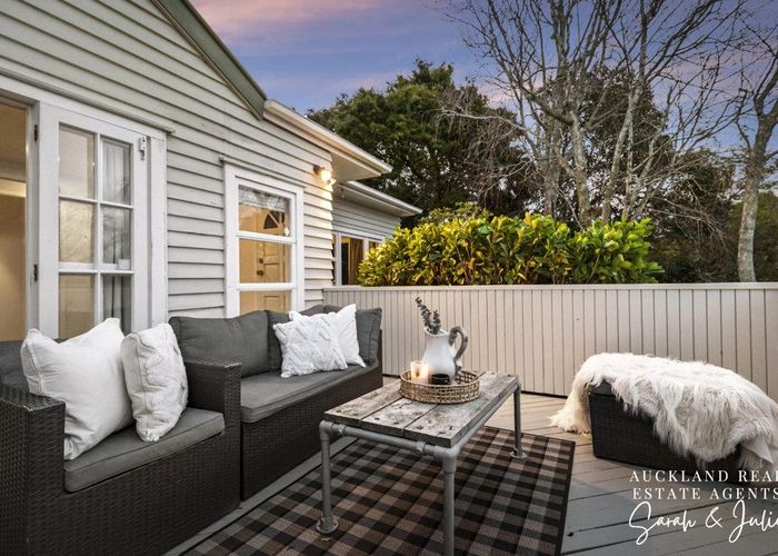  at 15A Sainsbury Road, Mount Albert, Auckland