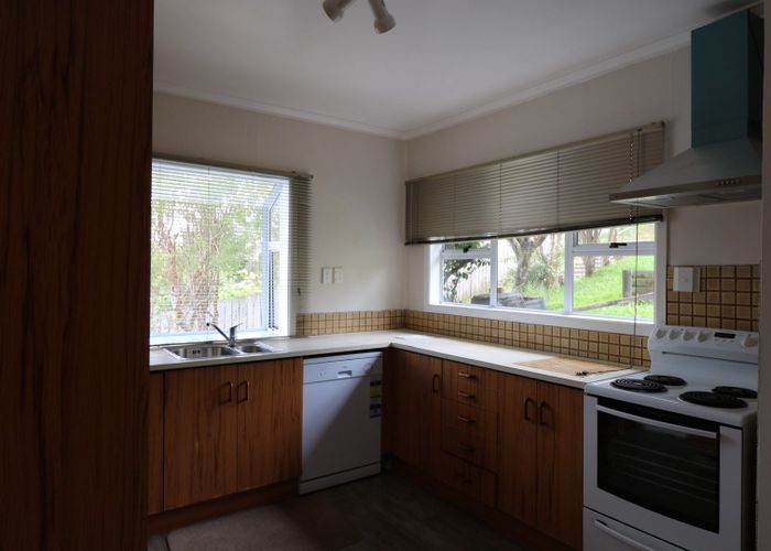 at 22 Duncan Street, Tawa, Wellington, Wellington