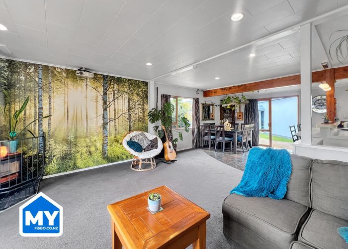  at 15 Islington Place, Tamatea, Napier, Hawke's Bay