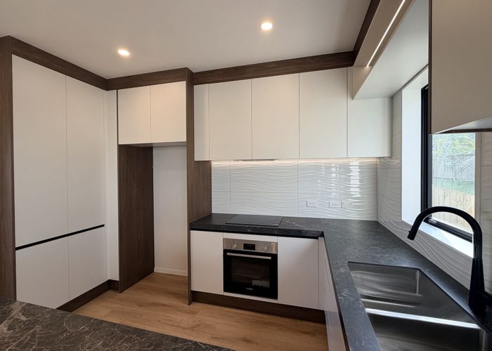  at Lot 3/14 Keate Place, Mount Wellington, Auckland City, Auckland