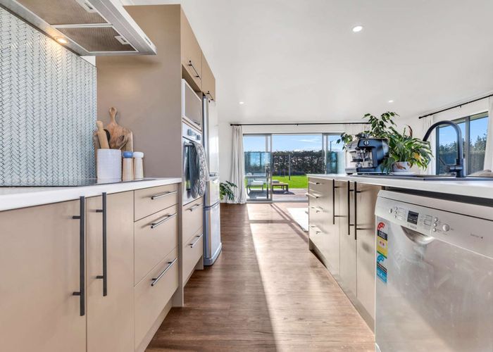  at 796 Depot Road, Burnt Hill, Waimakariri, Canterbury