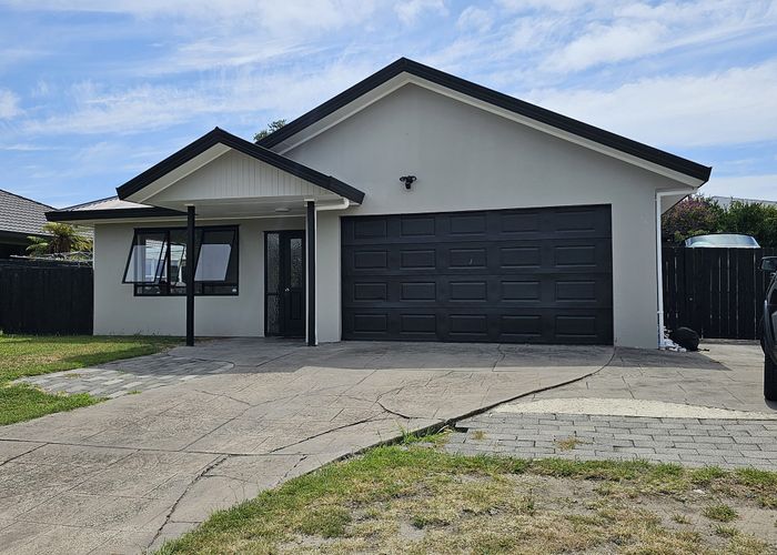  at 63 Katerini Grove, Papamoa Beach, Papamoa
