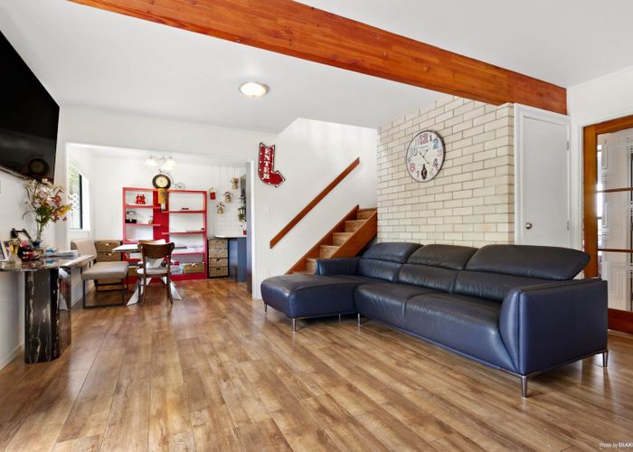  at 51 Pleasant Road, Glen Eden, Auckland