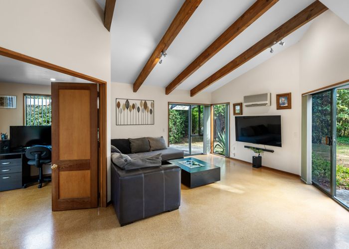  at 832 Hoskyns Road, Christchurch