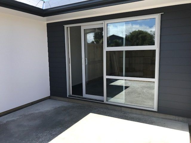  at 66 Garden Heights, Glenview, Hamilton, Waikato