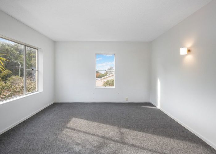  at 3/161 Glenmore Street, Kelburn, Wellington