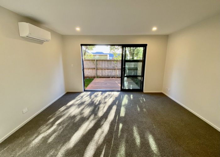  at 3/83 Rutherford Street, Woolston, Christchurch City, Canterbury