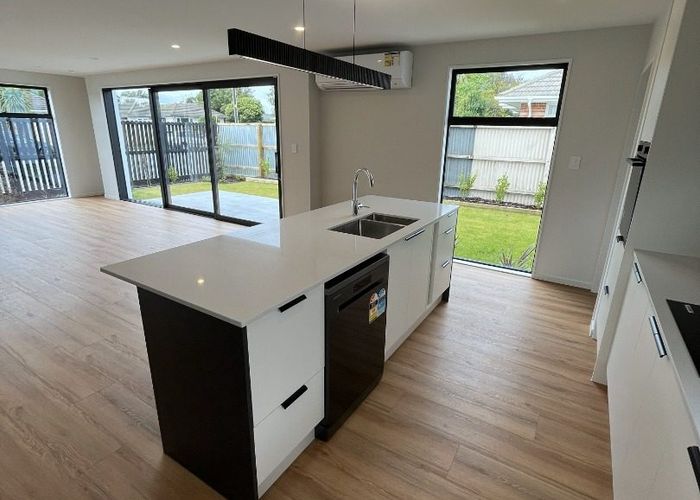  at 5 Patrick Street, Mairehau, Christchurch