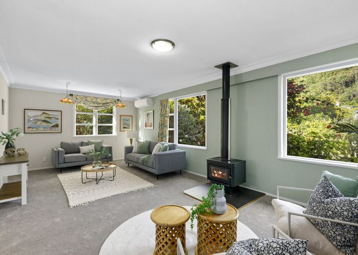  at 343 Riverside Drive, Fairfield, Lower Hutt