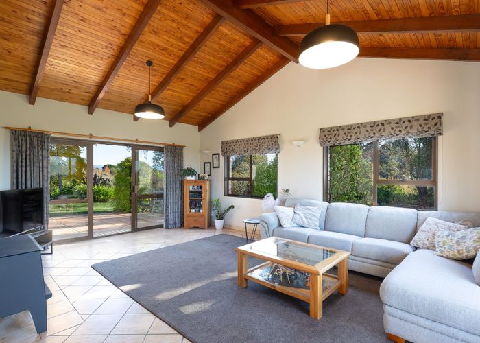  at 91 Maisey Road, Redwood Valley, Tasman, Nelson / Tasman