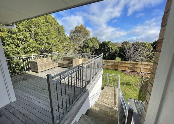  at 122B Matangi Road, Matangi, Hamilton