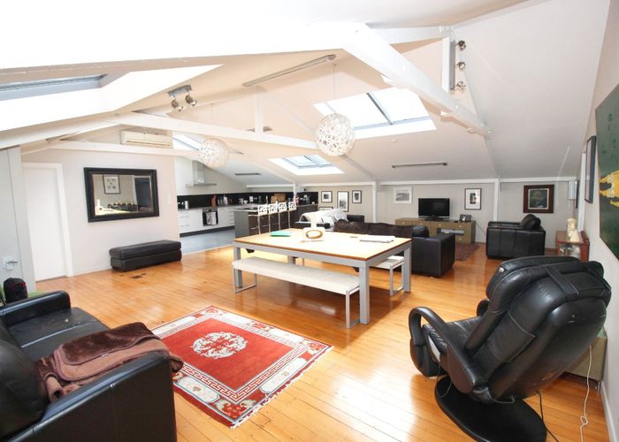  at 16 Carroll St, City Centre, Dunedin, Otago