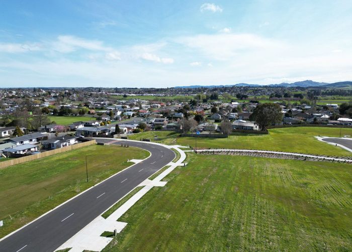  at 20 Kahikatea Drive, Gore, Gore, Southland