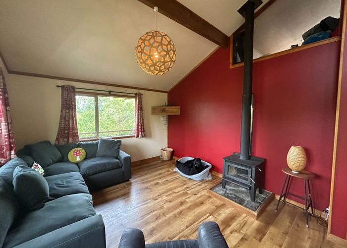  at 42 Charles Ct, Lake Hawea, Wanaka, Otago