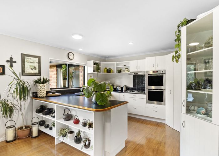  at 42 Roydon Drive, Whangarei