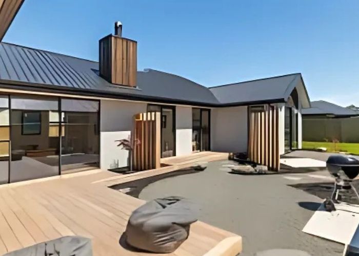  at 9 Eccles Place, Halswell, Christchurch