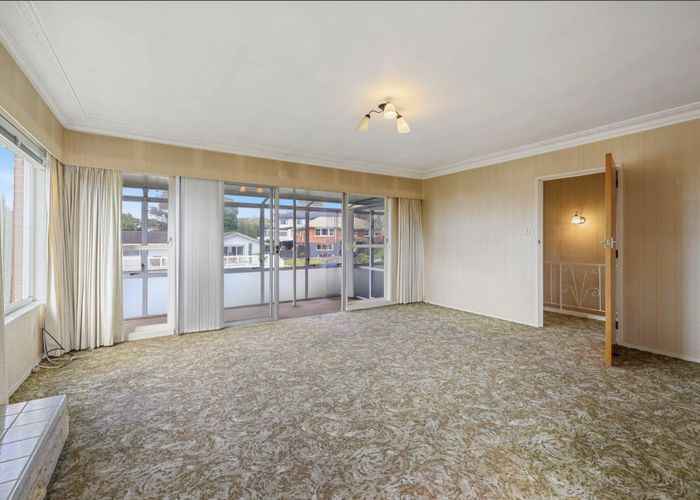  at 5 Willow Way, Sunnyhills, Manukau City, Auckland