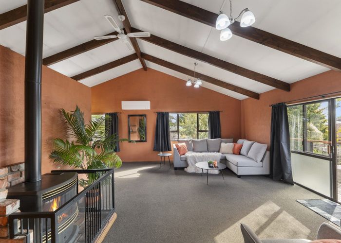  at 2/4 Bolt Road, Annesbrook, Nelson, Nelson / Tasman