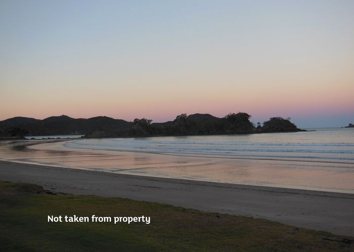  at 19 Opau Road, Ōakura, Hikurangi