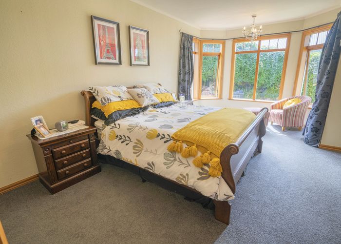  at 78 Duke Street, Gladstone, Invercargill