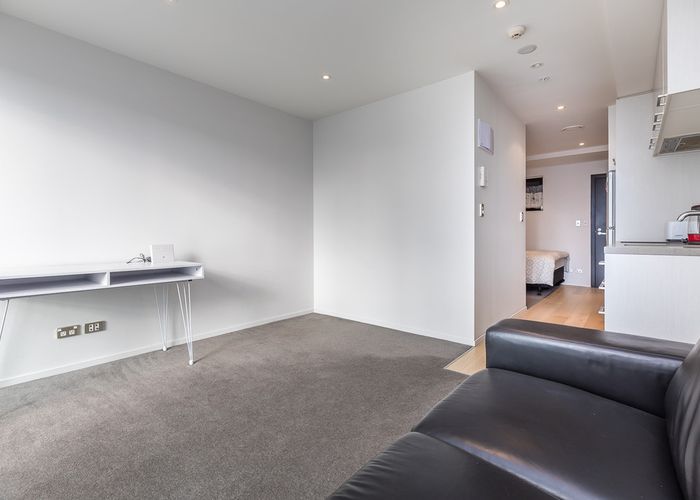 at 0 Wakefield St, Tuamarina, Blenheim